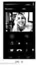Fig. 12 - Built-In Mobile Device Voice Messaging System