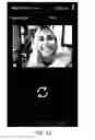 Fig. 14 - Built-In Mobile Device Voice Messaging System