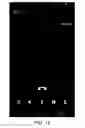 Fig. 16 - Built-In Mobile Device Voice Messaging System