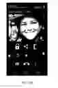 Fig. 23 - Built-In Mobile Device Voice Messaging System