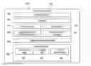 Fig. 01 - Detecting resource access