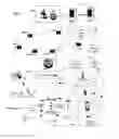 Fig. 01 - Method and apparatus for delivery of application services