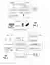 Fig. 04 - Method and apparatus for delivery of application services