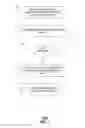 Fig. 07 - Method and apparatus for delivery of application services