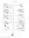 Fig. 09 - Method and apparatus for delivery of application services
