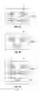 Fig. 06 - Method for informing multiple mobile terminals of an emergency event