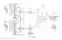 Fig. 01 - DETECTION OF SMS SPAM