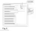 Fig. 07 - METHODS AND NODES FOR MANAGING SENSOR VALUES