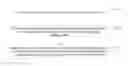 Fig. 01 - Method and Device for Controlling Subscriber Identity Module Card of Mobile Terminal