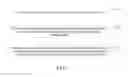 Fig. 02 - Method and Device for Controlling Subscriber Identity Module Card of Mobile Terminal