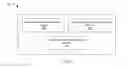 Fig. 04 - DYNAMICALLY MANAGING SUBSCRIPTIONS FOR PORTABLE COMPUTING DEVICE HARDWARE ACCESS