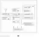 Fig. 01 - Apparatus and methods for selecting services of mobile network operators