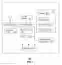 Fig. 02 - Apparatus and methods for selecting services of mobile network operators