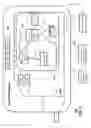 Fig. 05 - Apparatus and methods for selecting services of mobile network operators