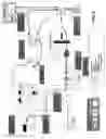 Fig. 07 - Apparatus and methods for selecting services of mobile network operators