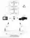 Fig. 09 - Apparatus and methods for selecting services of mobile network operators