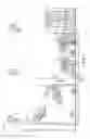 Fig. 02 - Methods and apparatus for managing and/or configuring base stations which include sensors
