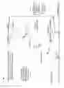 Fig. 13 - Methods and apparatus for managing and/or configuring base stations which include sensors