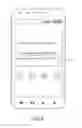 Fig. 07 - System, method, apparatus, and computer program product for providing mobile device support services