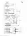 Fig. 08 - METHOD AND SYSTEM OF SECURED DIRECT LINK SET-UP (DLS) FOR WIRELESS NETWORKS