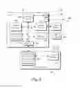 Fig. 09 - METHOD AND SYSTEM OF SECURED DIRECT LINK SET-UP (DLS) FOR WIRELESS NETWORKS