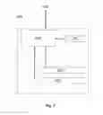 Fig. 03 - WIRELESS NODES WITH SECURITY KEY
