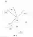 Fig. 04 - WIRELESS NODES WITH SECURITY KEY