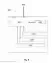 Fig. 07 - WIRELESS NODES WITH SECURITY KEY