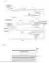 Fig. 02 - Configuration method, ProSe key management functional entity, terminal, system, and storage medium