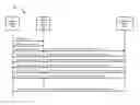 Fig. 01 - Method and apparatus for passpoint EAP session tracking