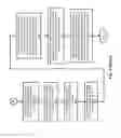 Fig. 07 - Method and apparatus for passpoint EAP session tracking