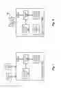 Fig. 09 - Method and apparatus for passpoint EAP session tracking