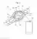 Fig. 03 - WATCHES FOR USE IN TIME-DEPENDENT AUTHENTICATION SYSTEMS, AND METHODS OF USE THEREOF IN AUTHENTICATION PROTOCOLS