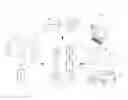Fig. 01 - Electronic device and method for executing application or service