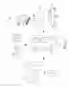 Fig. 04 - Electronic device and method for executing application or service