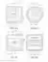 Fig. 06 - Electronic device and method for executing application or service