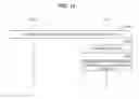 Fig. 11 - Communication device, communication method, and communication system