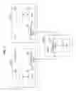 Fig. 12 - Communication device, communication method, and communication system