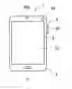 Fig. 01 - Electronic apparatus, method for authenticating the same, and recording medium