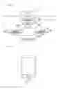 Fig. 04 - Electronic apparatus, method for authenticating the same, and recording medium