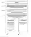 Fig. 01 - Exception handling in cellular authentication