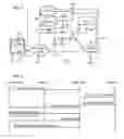 Fig. 02 - Exception handling in cellular authentication