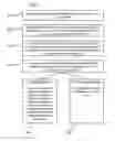 Fig. 04 - Exception handling in cellular authentication