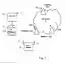 Fig. 02 - METHOD FOR RECOVERY OF AN AUTHENTICATION CODE REQUIRED BY A CONTROL TERMINAL AND CORRESPONDING SYSTEM