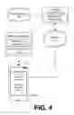 Fig. 05 - Transmitting management commands to a client device