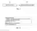 Fig. 02 - Apparatus and method for protecting data in flash memory based on unauthorized activity on smart device