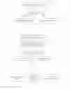 Fig. 03 - WI-FI CONNECTING METHOD, TERMINAL AND SYSTEM