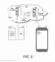Fig. 04 - Mobile Security System