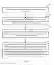 Fig. 03 - Method, apparatus, and platform for sharing wireless local area network