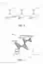 Fig. 05 - METHOD AND DEVICE FOR SAME BAND CO-LOCATED RADIOS